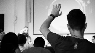 What do you mean? Semantic disagreements as a source of misunderstandings